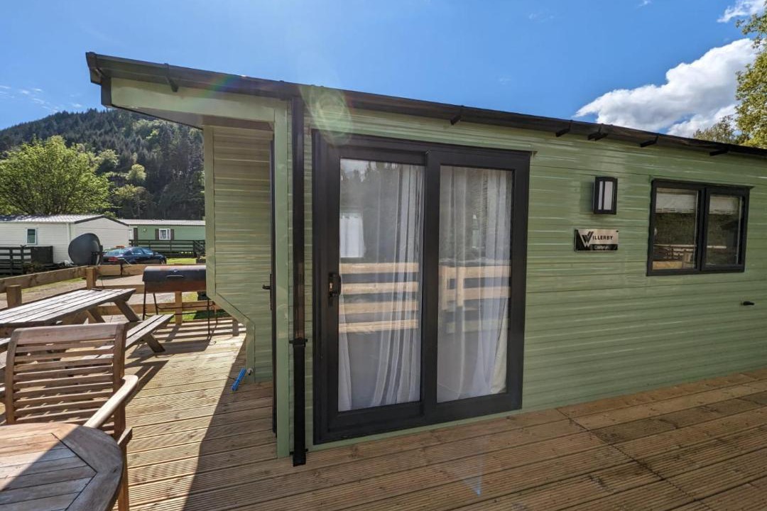 Photo of Others in Ardentinny