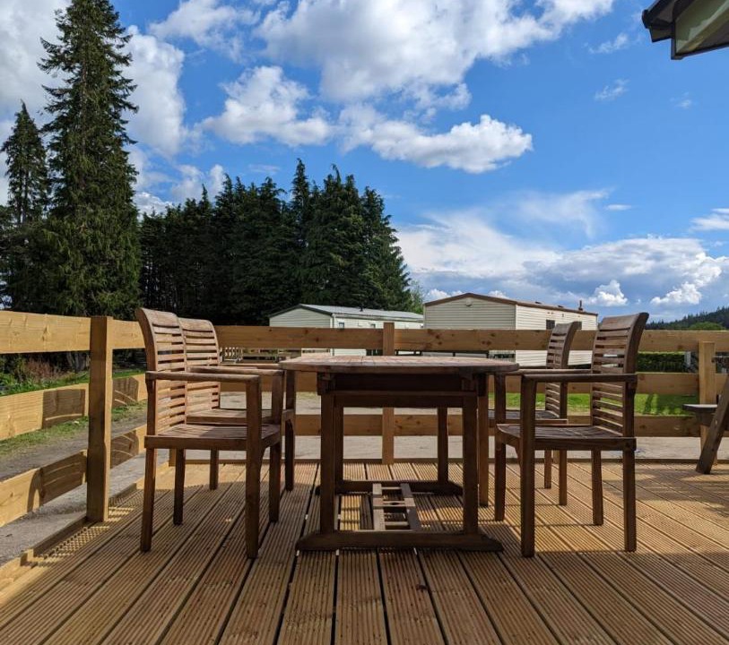 Photo of Others in Ardentinny