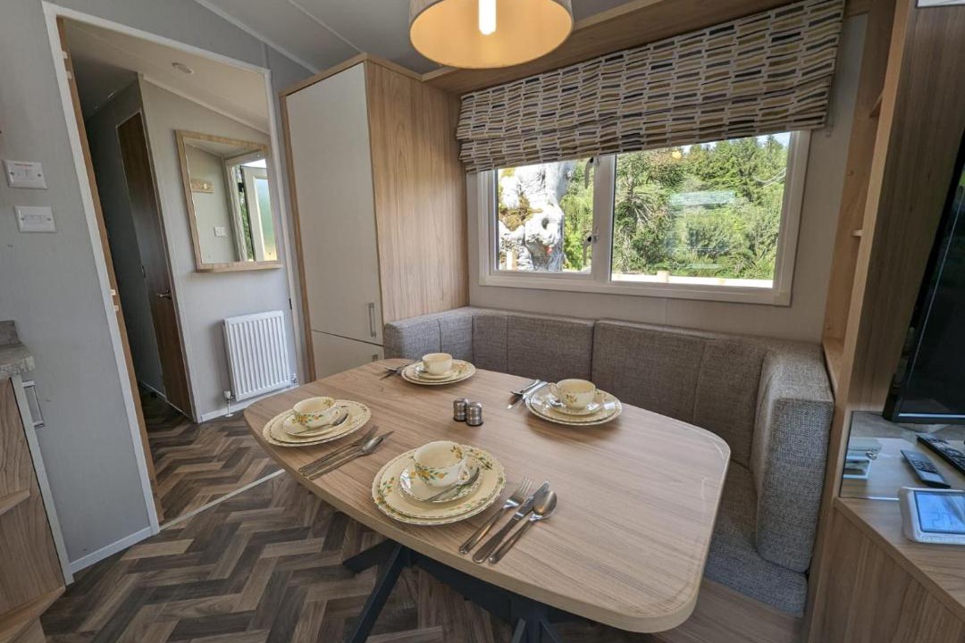 Photo of Others in Ardentinny