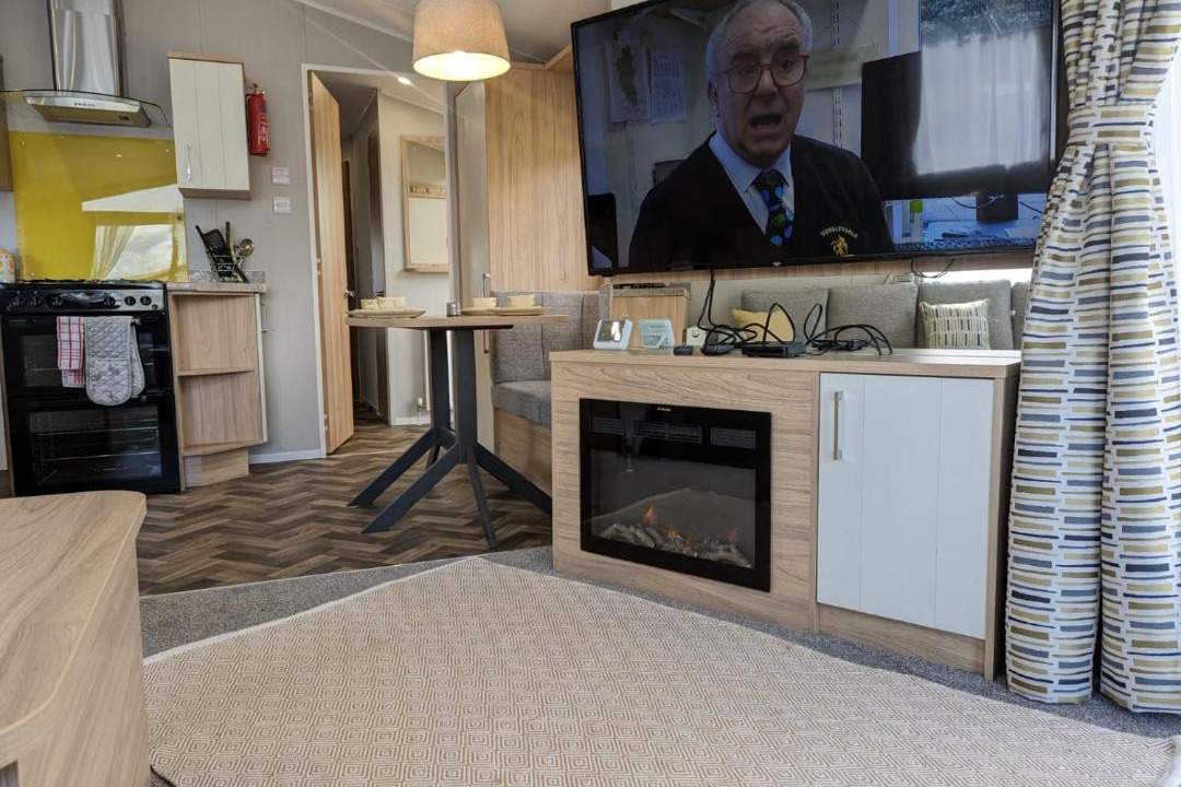 Photo of Others in Ardentinny