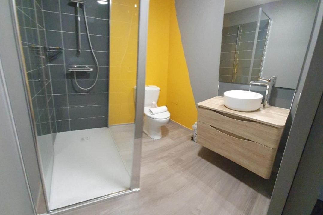 Photo of Others in Secondigny