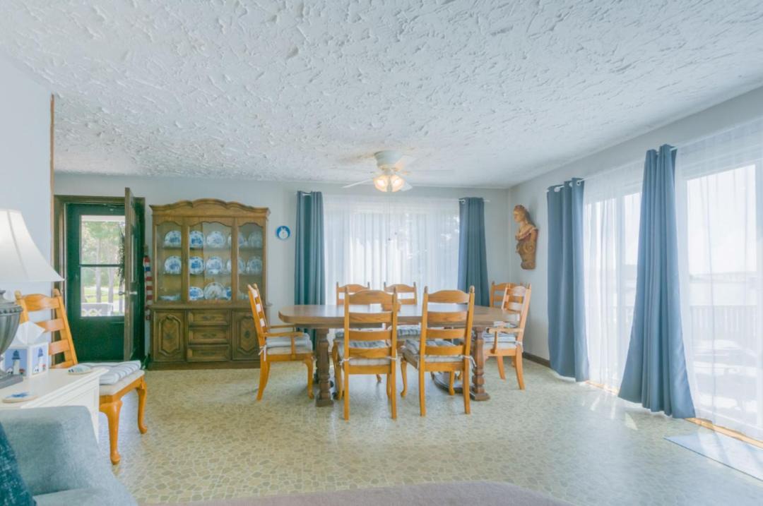 Photo of Others in Buzzards Bay