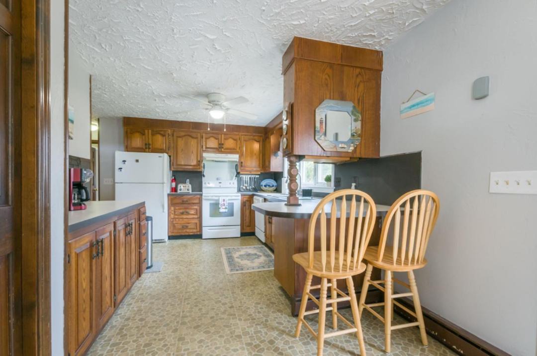 Photo of Others in Buzzards Bay