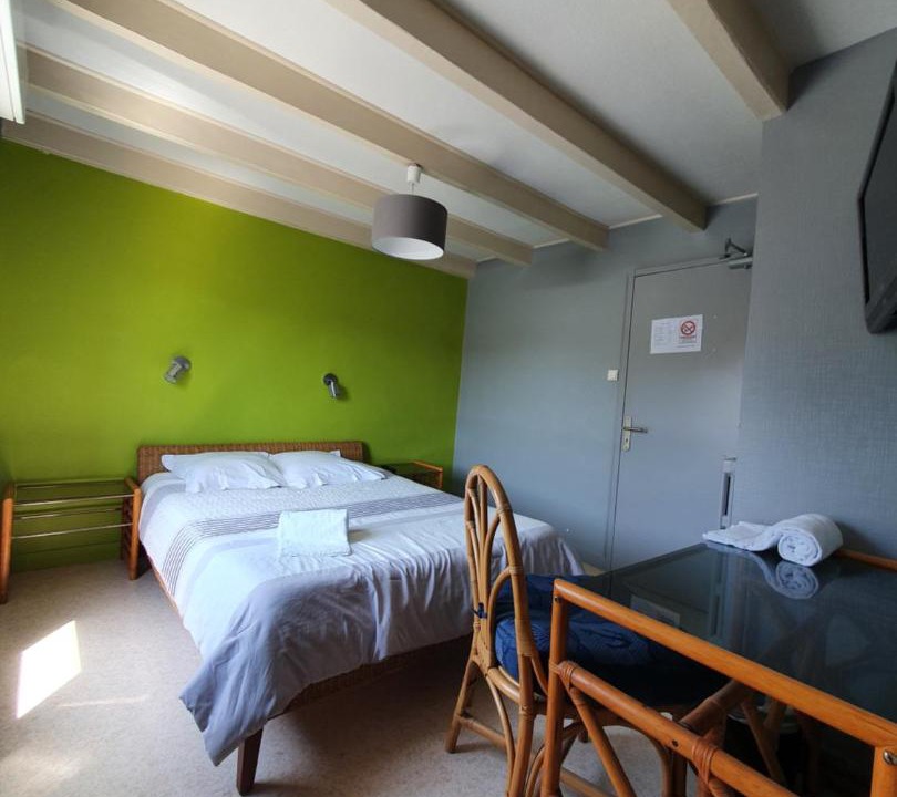 Photo of Others in Secondigny