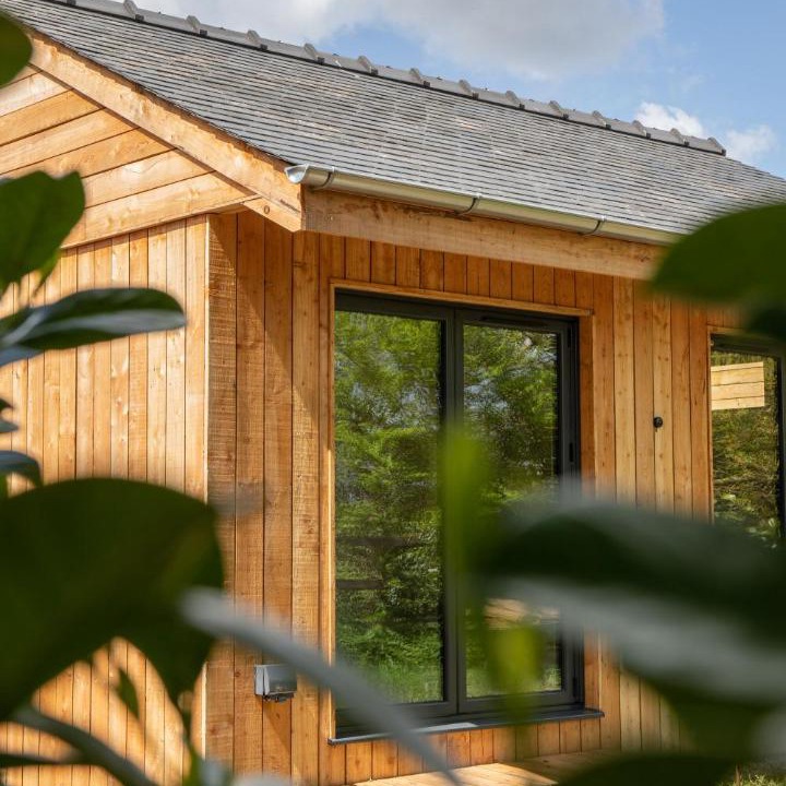 Photo of Others in Barrow