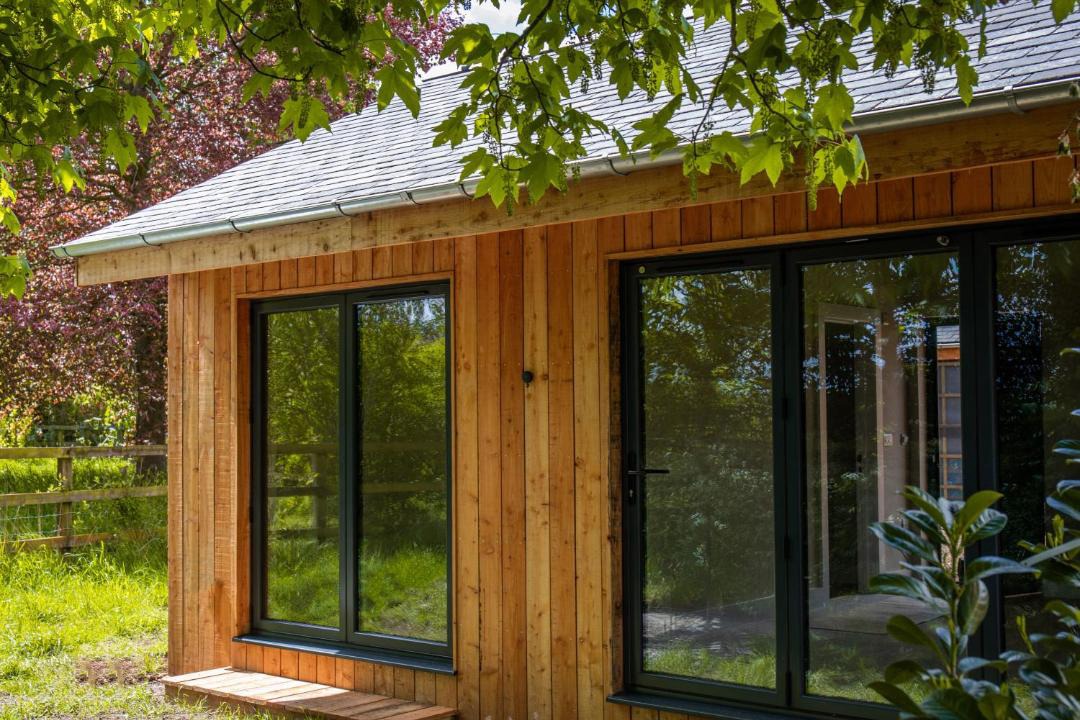 Photo of Others in Barrow