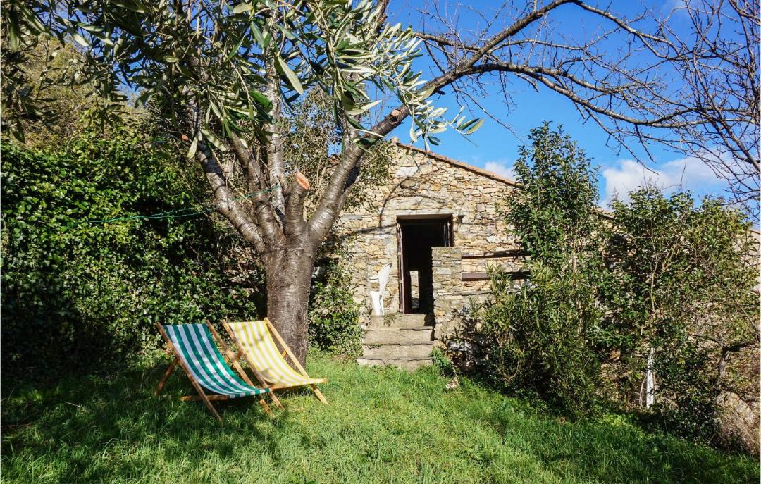 Photo of Others in Olargues