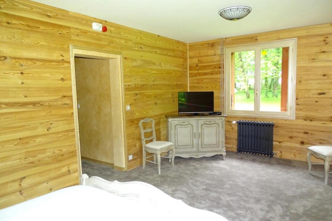 Photo of Others in Lurcy-Levis