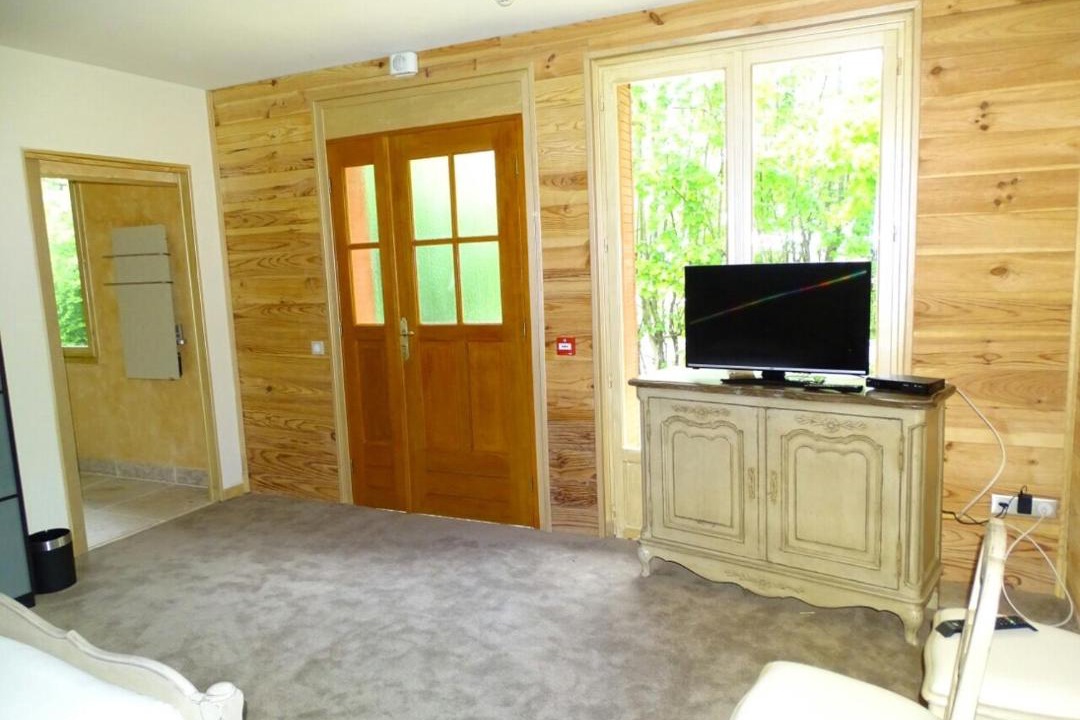 Photo of Others in Lurcy-Levis