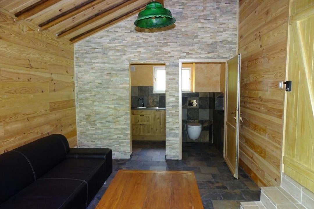 Photo of Others in Lurcy-Levis