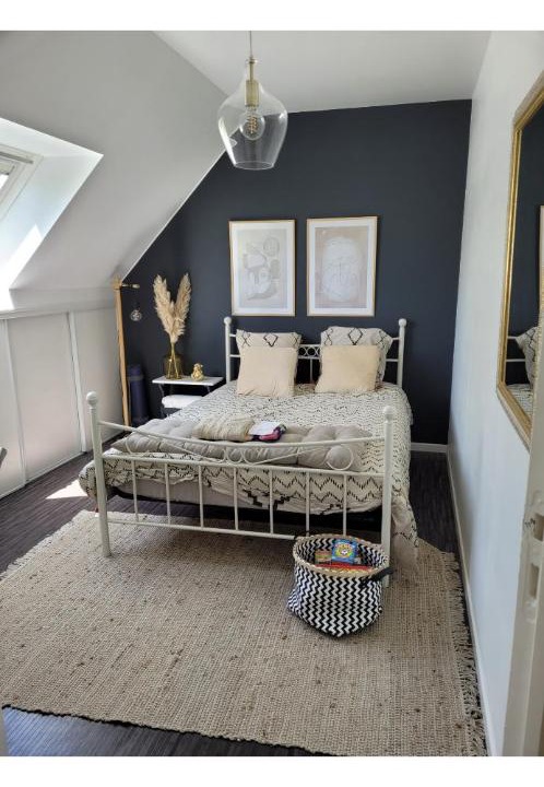 Photo of Others in Change