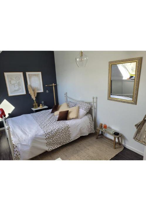 Photo of Others in Change