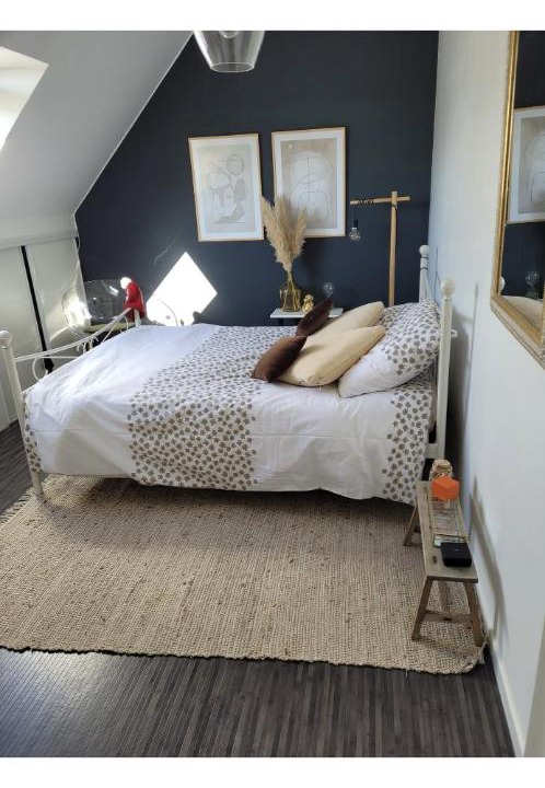 Photo of Others in Change