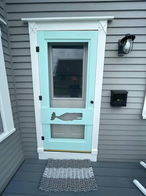 Photo of Others in Eastport