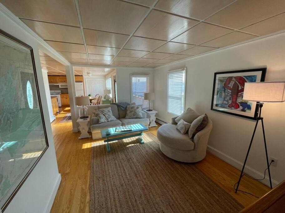 Photo of Others in Eastport