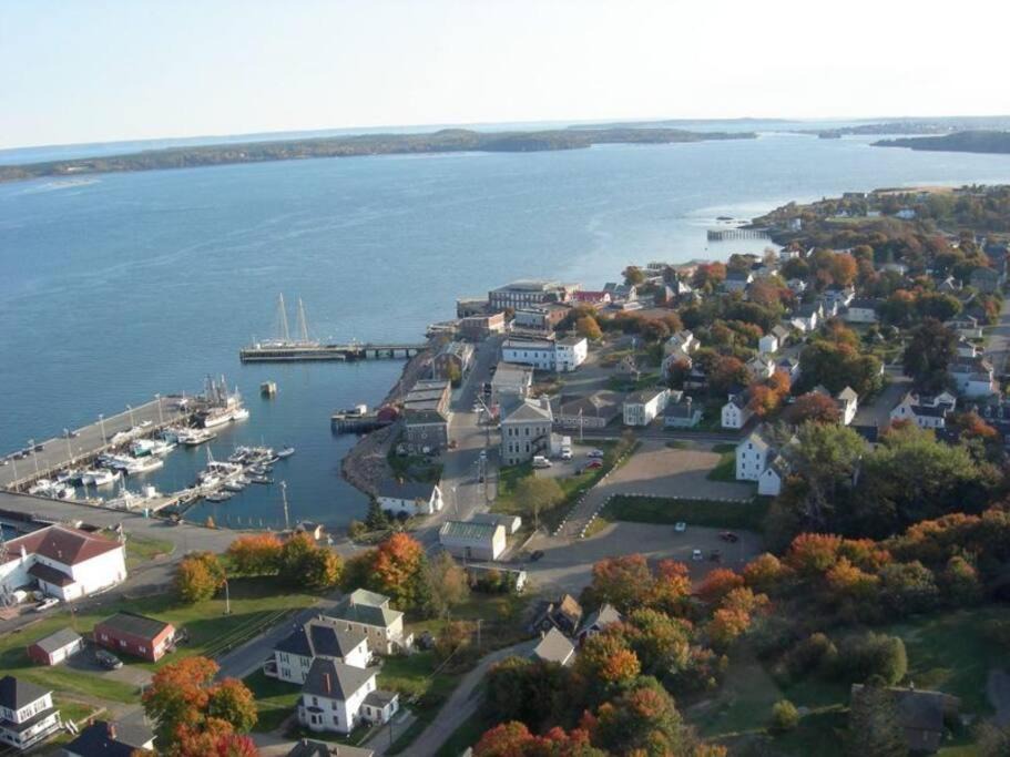 Photo of Others in Eastport