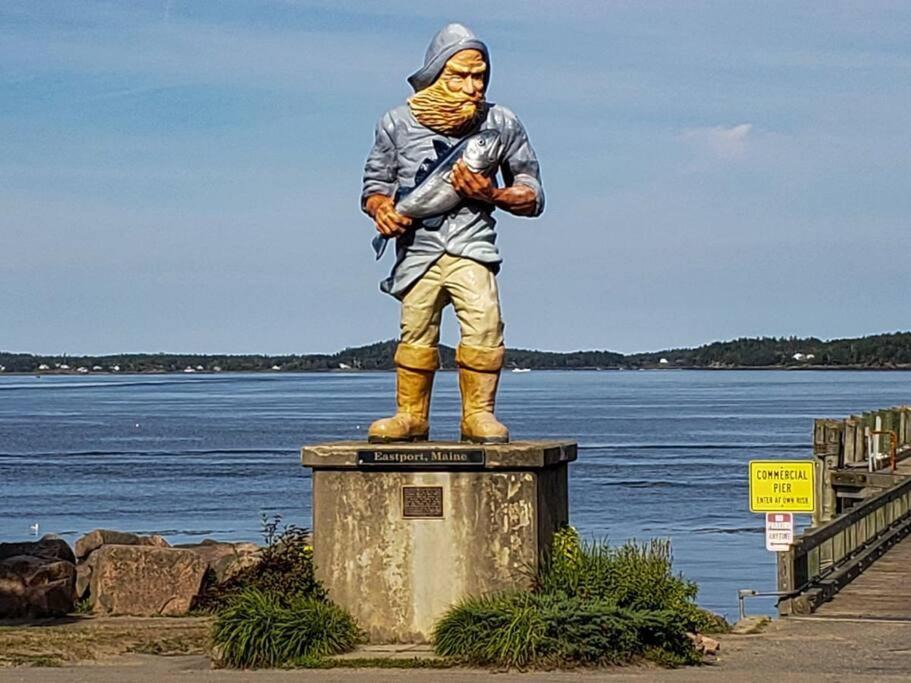 Photo of Others in Eastport