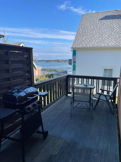 Photo of Others in Eastport