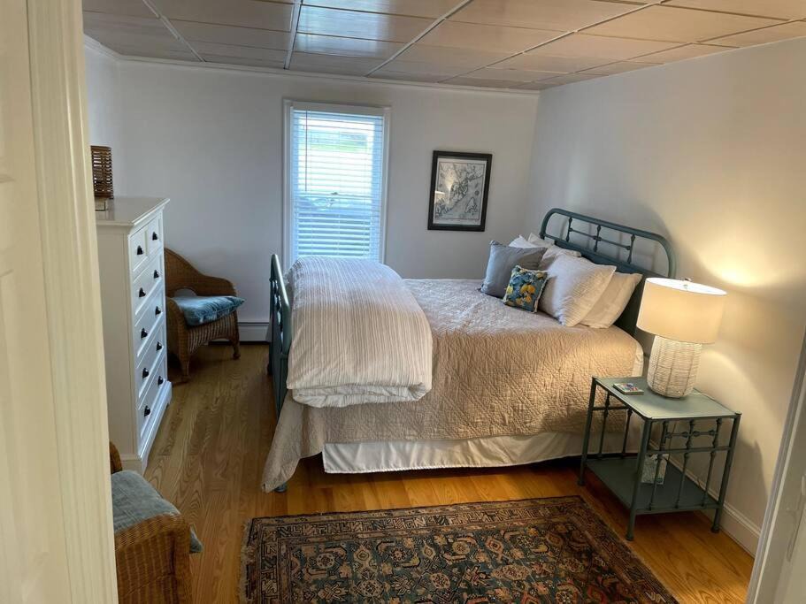 Photo of Others in Eastport