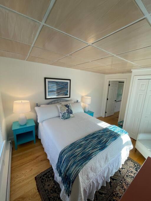 Photo of Others in Eastport