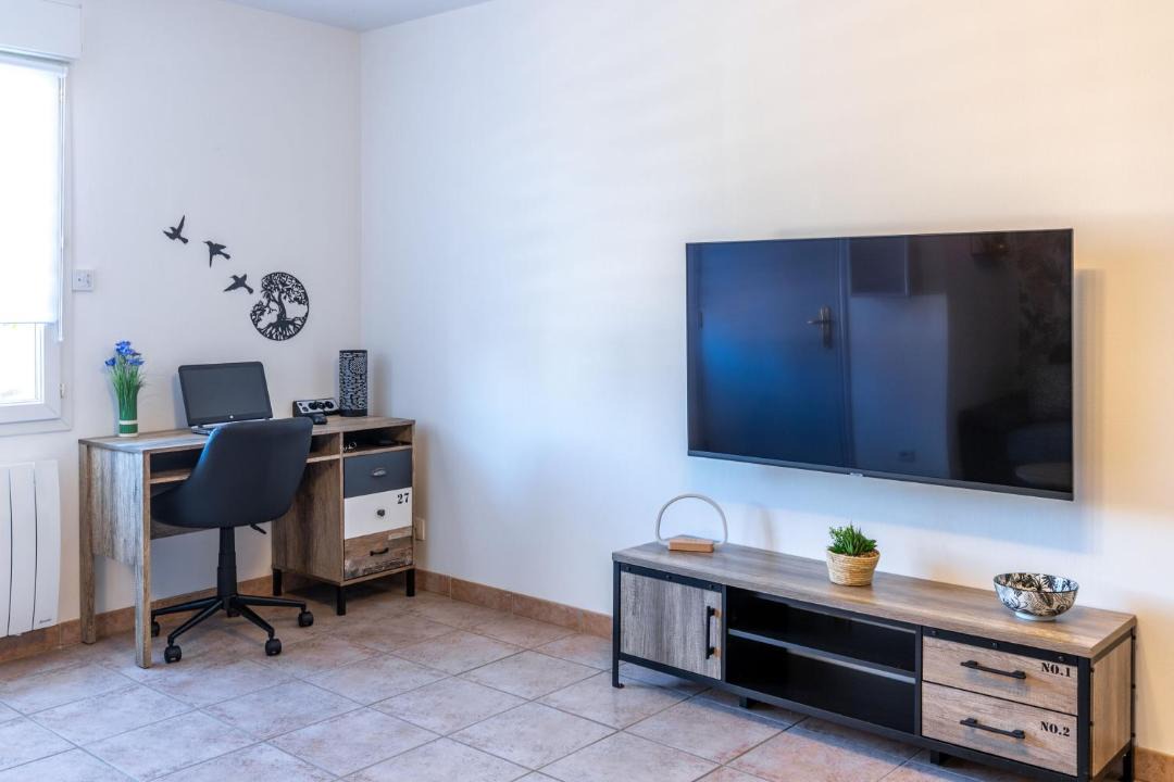 Photo of Others in Saint-Gervais-la-Foret