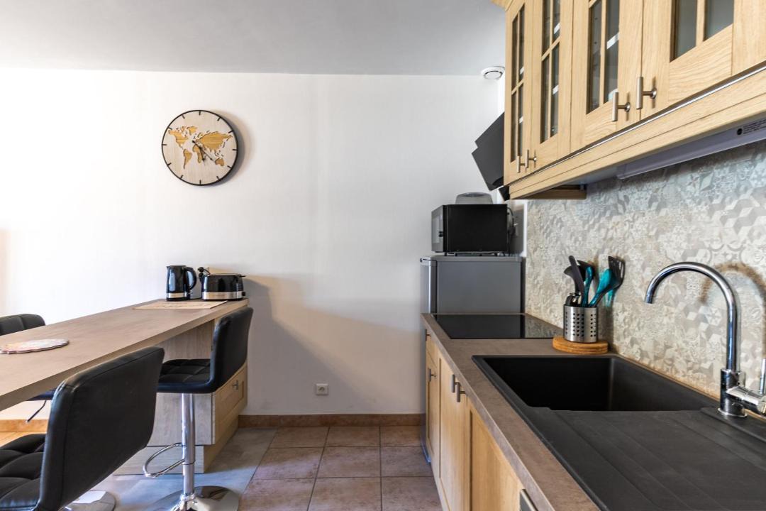 Photo of Others in Saint-Gervais-la-Foret