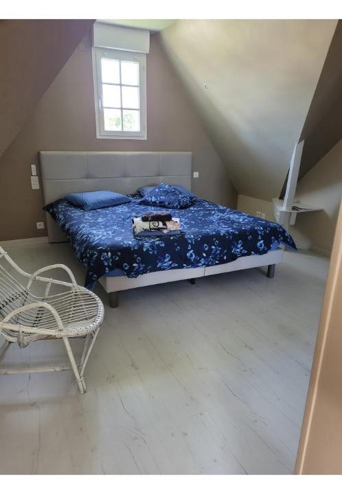 Photo of Others in Change