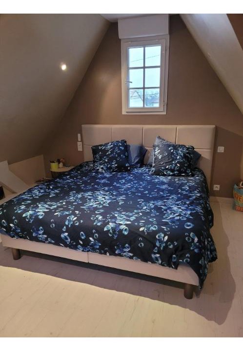 Photo of Others in Change