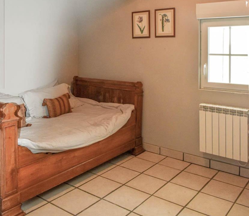 Photo of Others in Maisons Villard