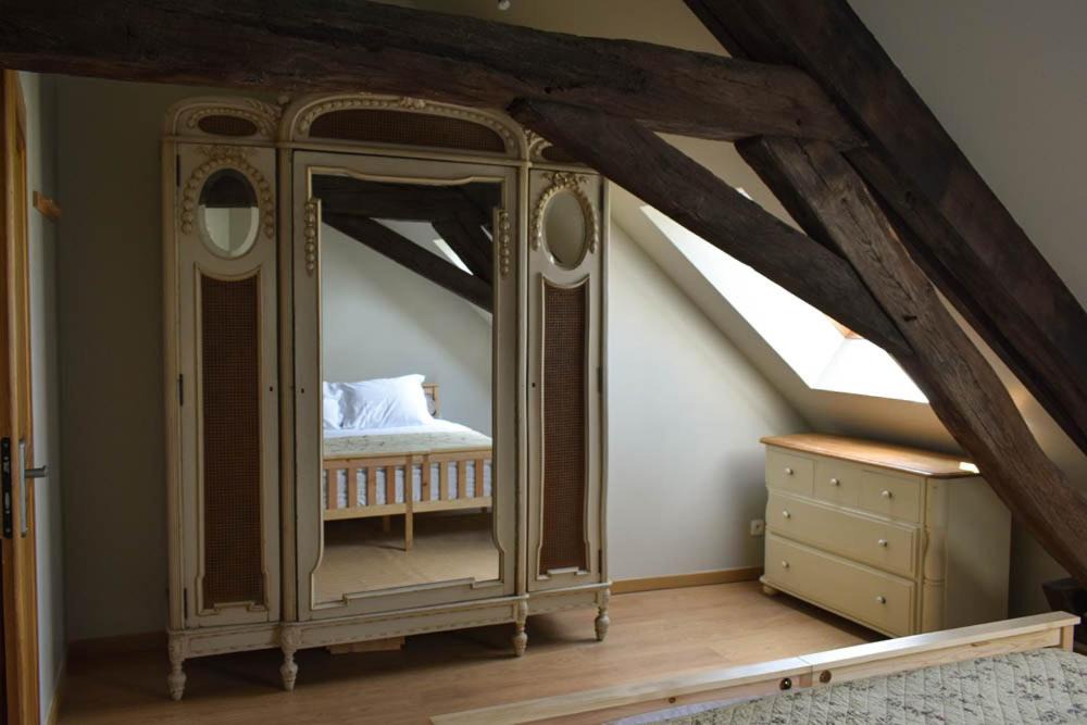 Photo of Others in Maisons Villard