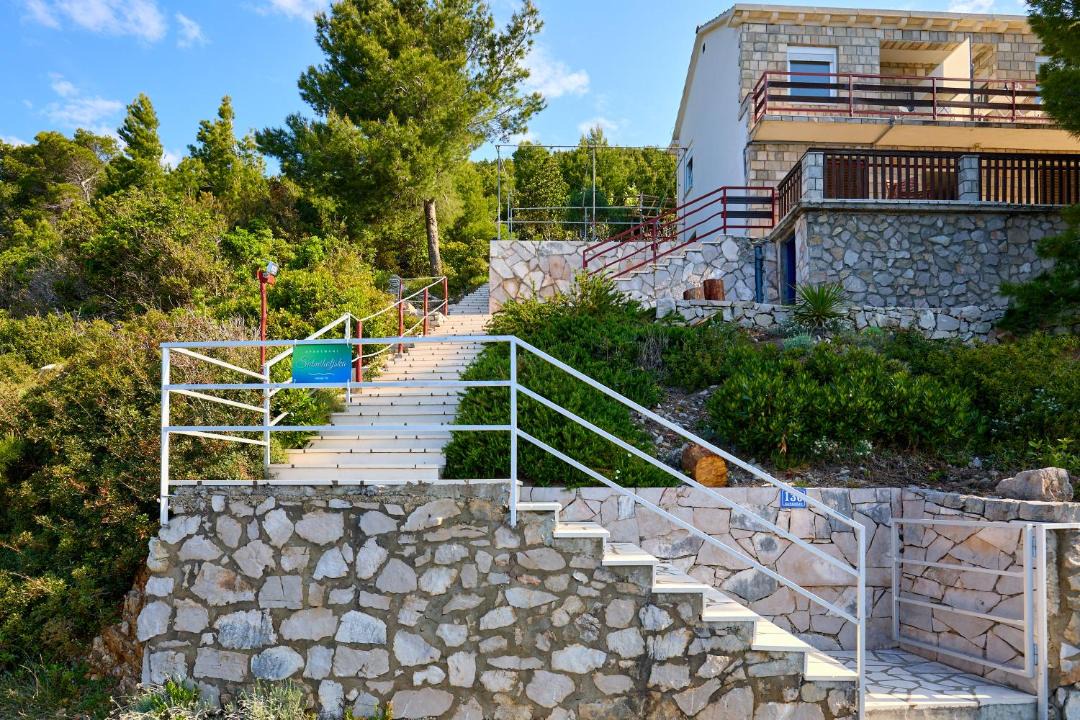 Photo of Others in Mljet
