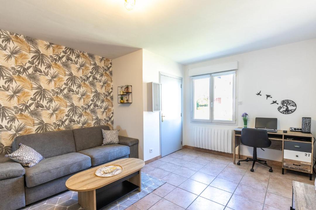 Photo of Others in Saint-Gervais-la-Foret