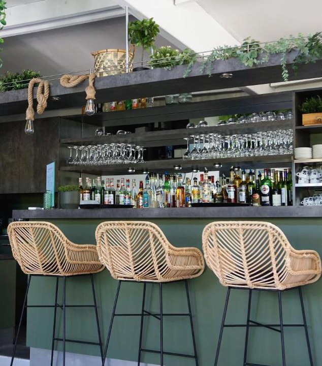 Photo of Others in Altkirch