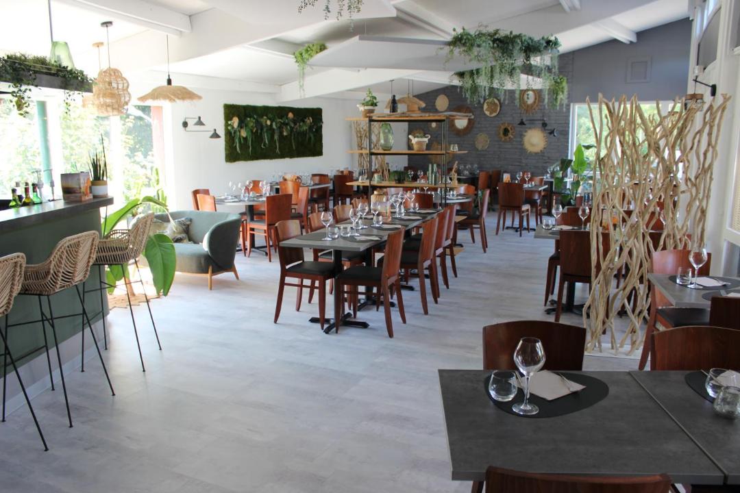 Photo of Others in Altkirch