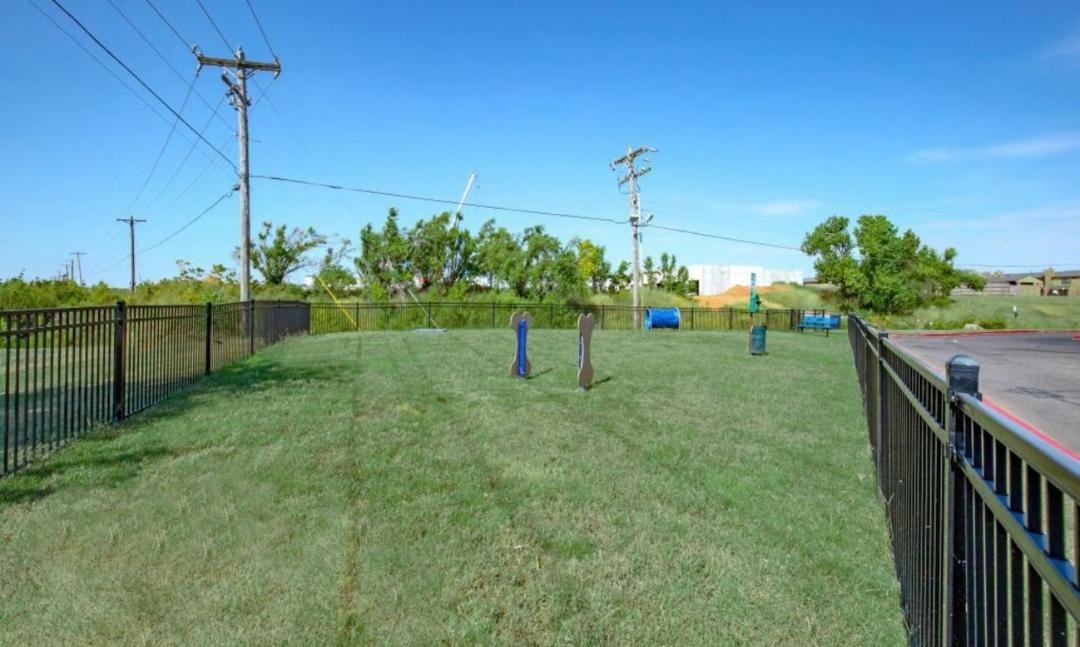 Photo of Others in South Oklahoma City