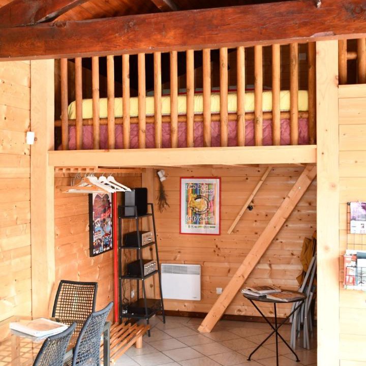 Photo of Others in Ramous