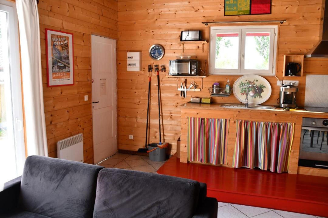 Photo of Others in Ramous