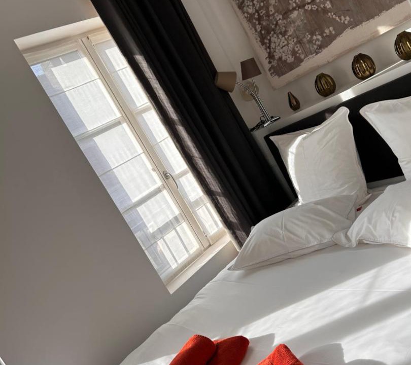 Photo of Others in Anet