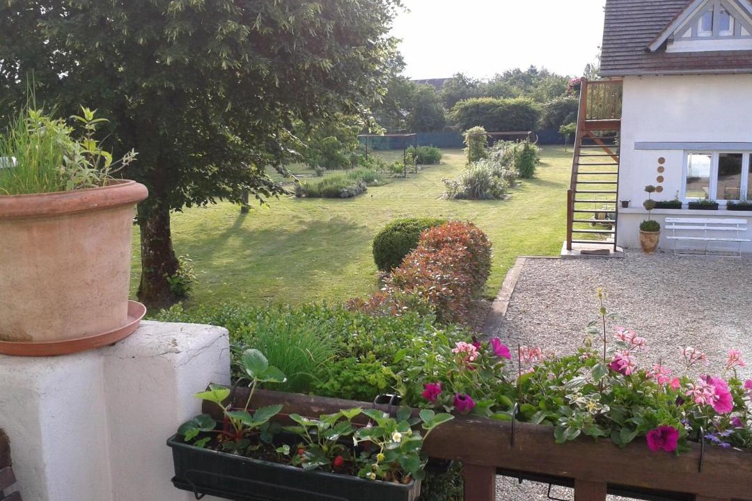 Photo of Others in Aubigny-sur-Nere