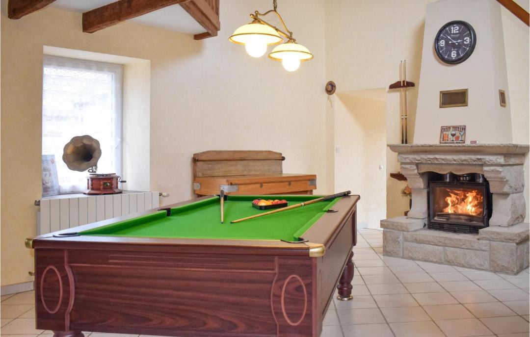 Photo of Others in Plehedel