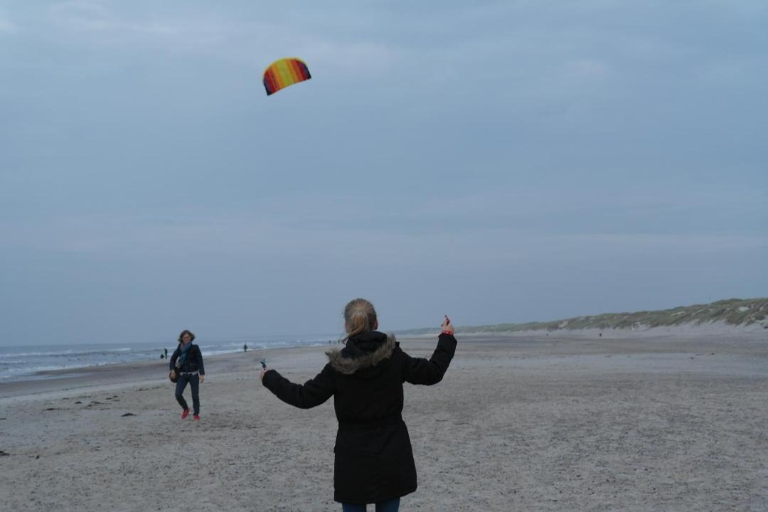 Photo of Others in Outrup