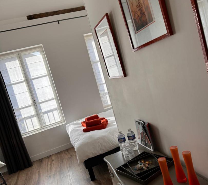 Photo of Others in Anet