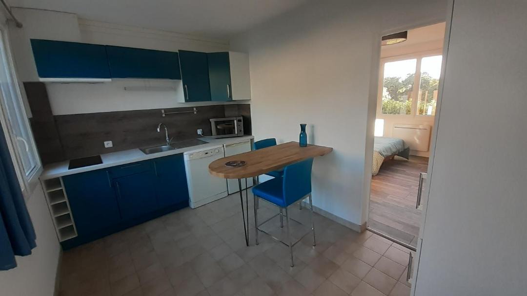 Photo of Others in Villedieu-les-Poeles