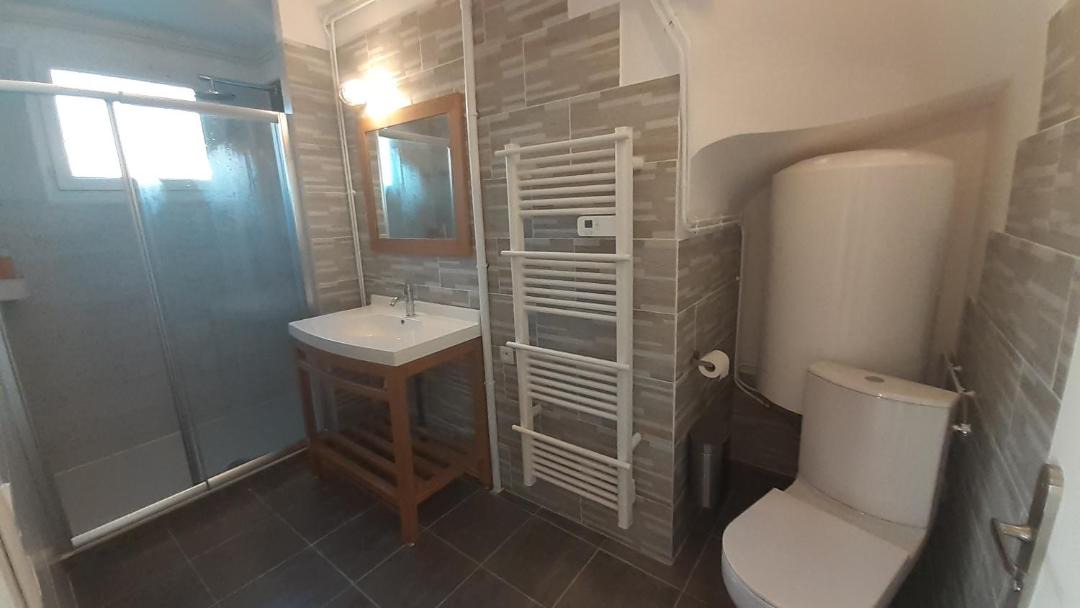 Photo of Others in Villedieu-les-Poeles