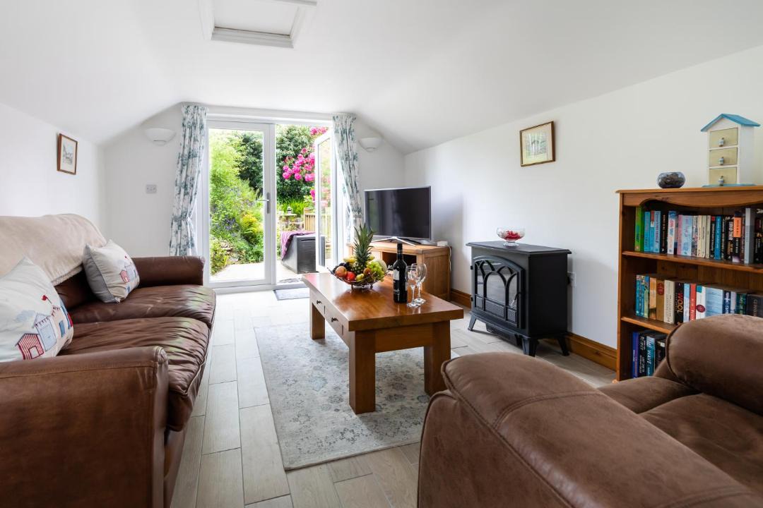 Photo of Others in Constantine