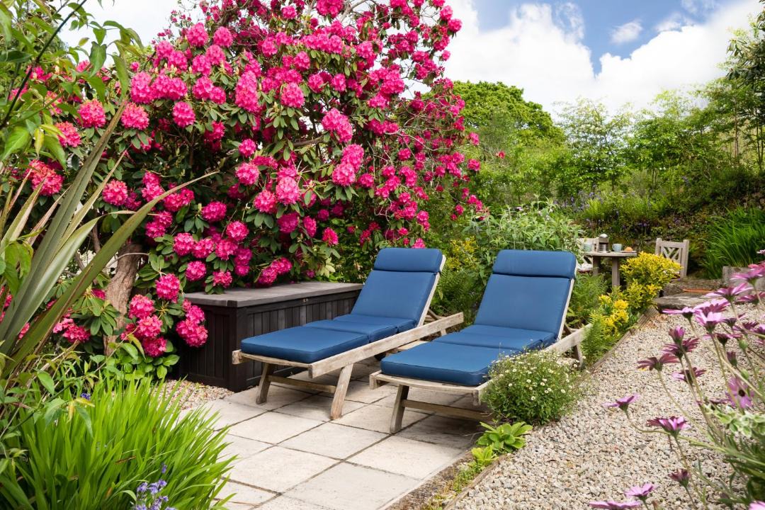 Photo of Others in Constantine