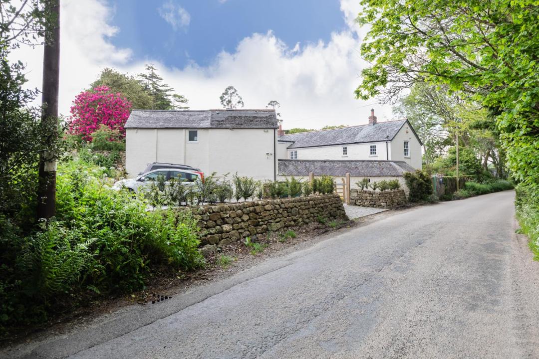 Photo of Others in Constantine