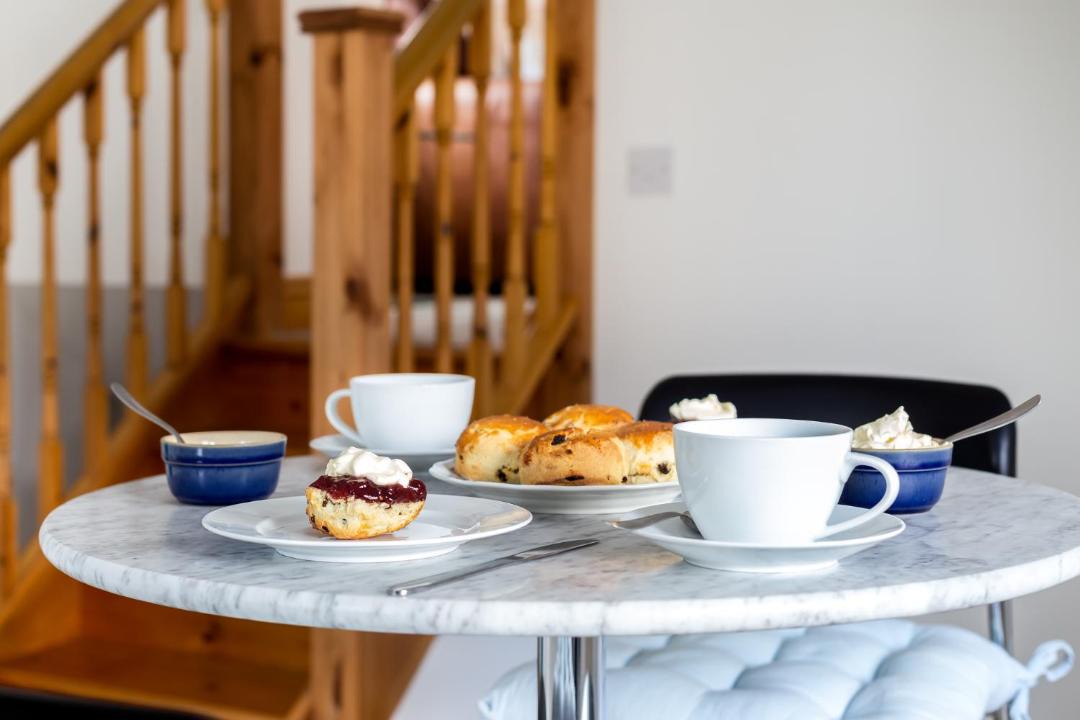 Photo of Others in Constantine