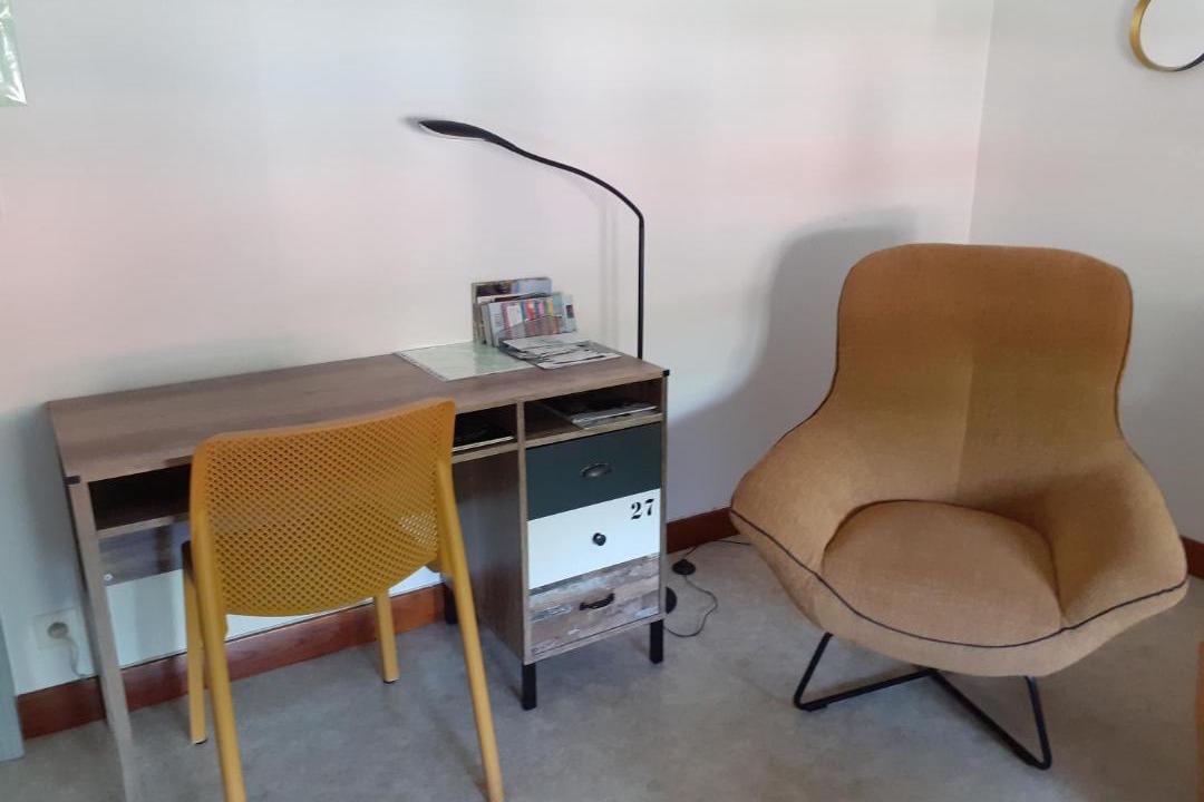 Photo of Others in Blain