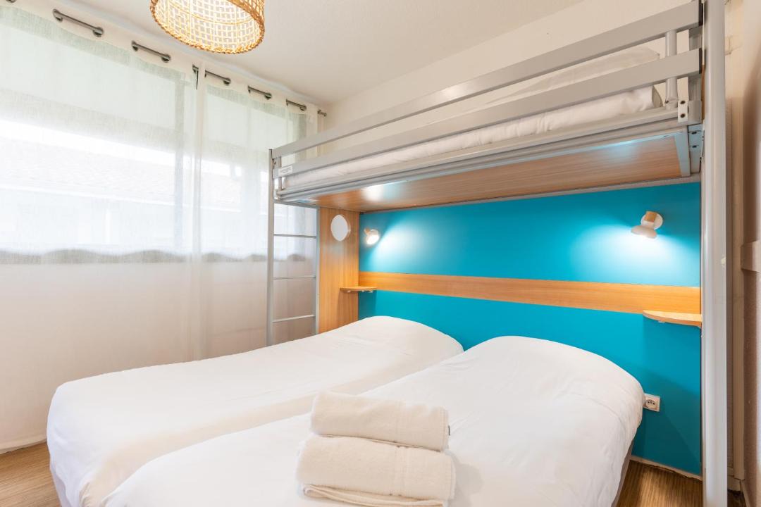 Photo of Others in Cestas